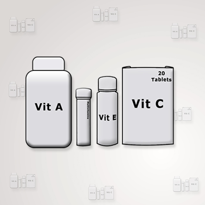 Vitamin